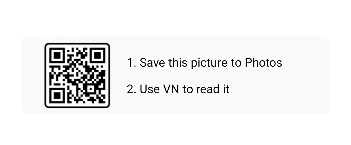Viral Chandu Champion VN&Capcut Template Link 100% Working