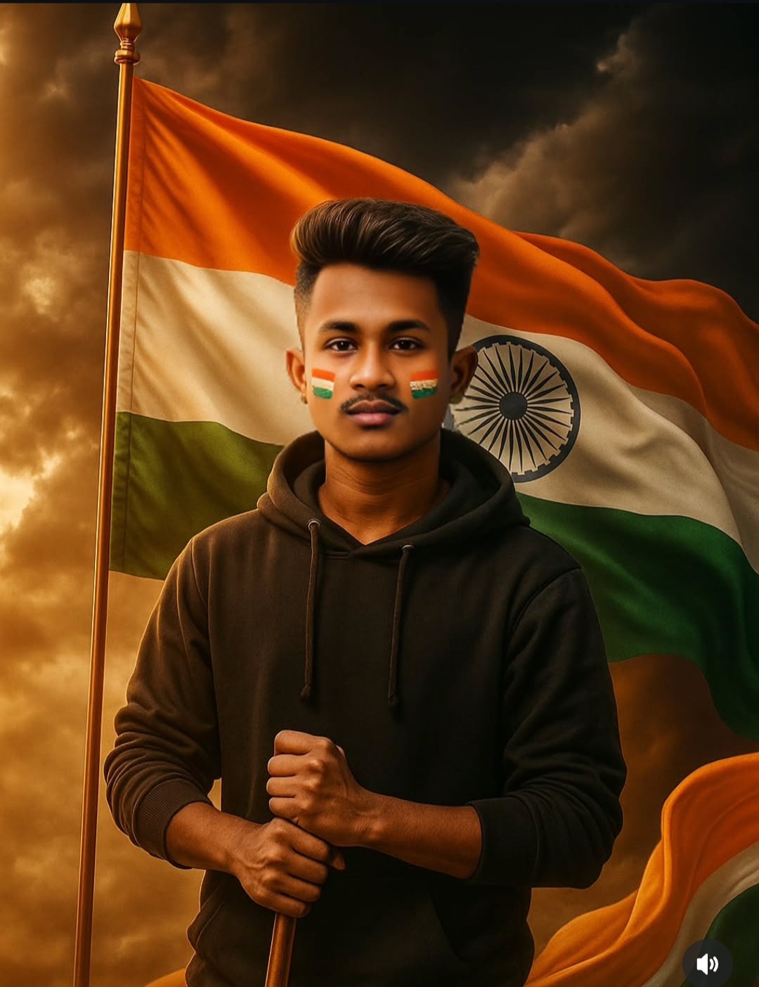 happy independance day 