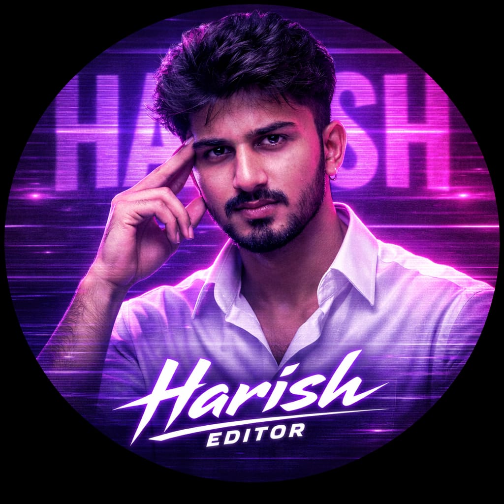 Instagram DP Photo Editing Prompts | Aesthetic Profile Picture Prompts