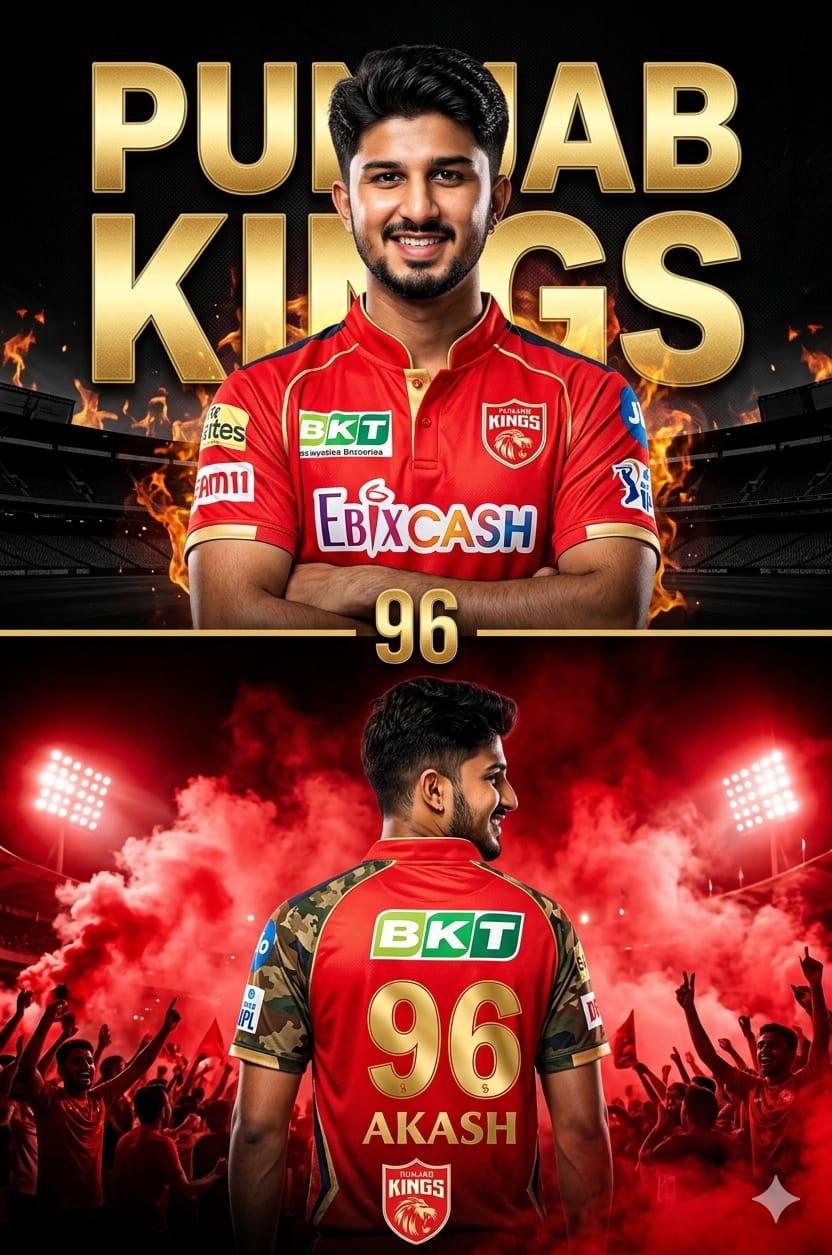 ipl photo ai edit