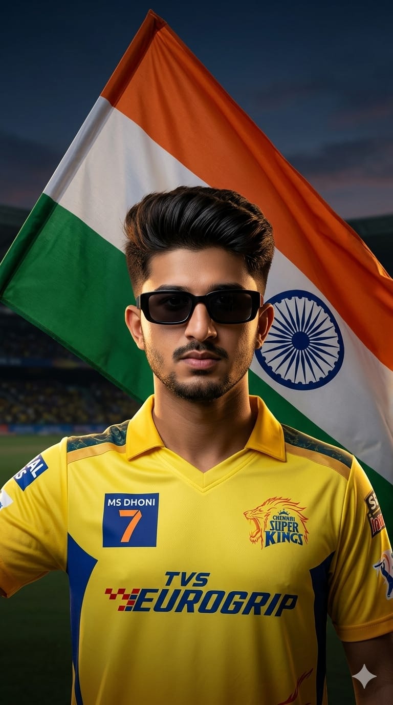 Ipl 2026 prompts rcb