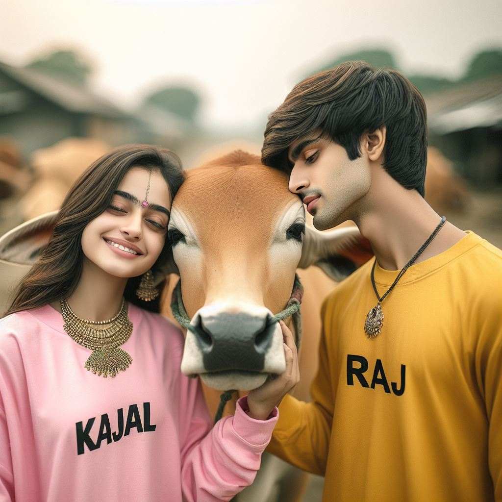 couple ai photo edit bing 