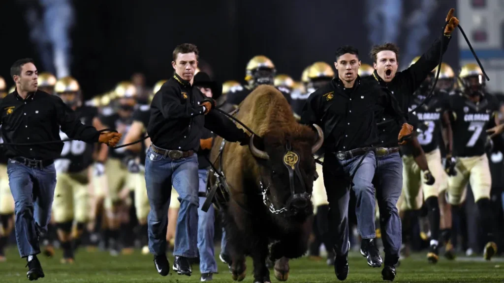 Best Week 1 College Football Games