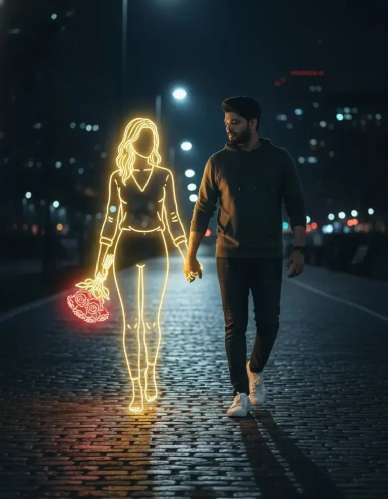 gemini ai photo editing code