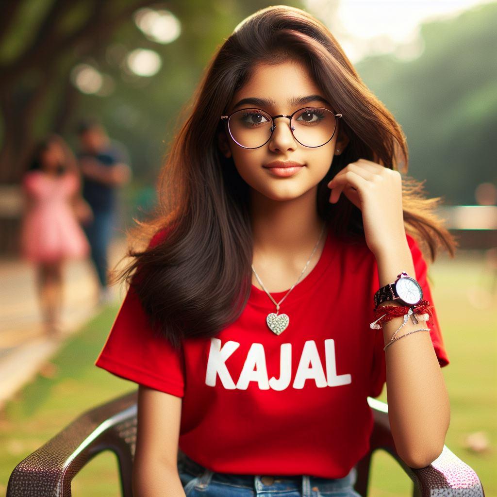 instagram viral girl photo
