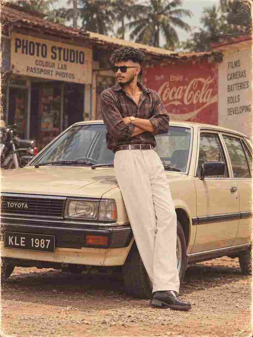 80s prompt chatgpt