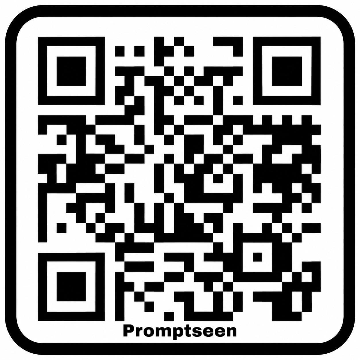 Le Mai Saiya Aa Gai Sari Duniya Chhod Ke VN Template Code
