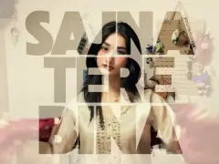 Sajna Tere Bina VN QR Code Template (ID 945114) + 4 AI Photo Prompts
